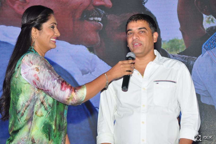 Rayudu-Movie-Audio-Launch